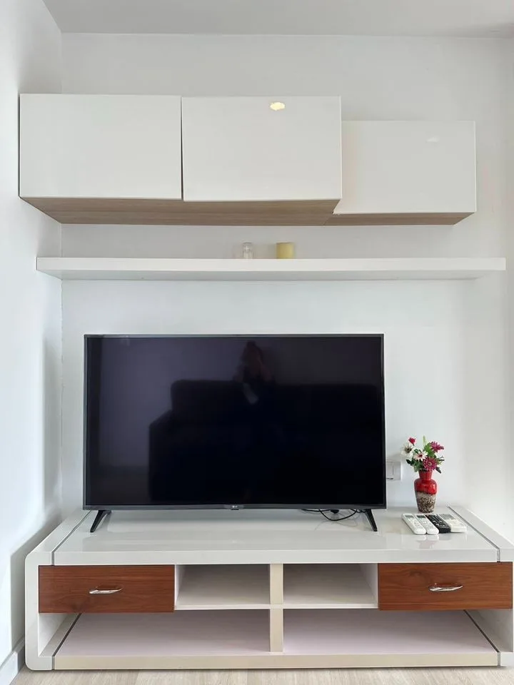 Knightsbridge Prime Sathorn — photo 2