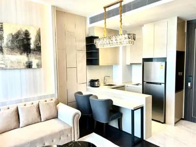Laviq Sukhumvit 57