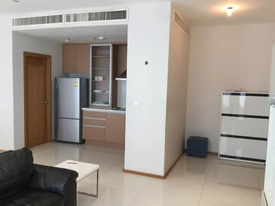 The Emporio Place