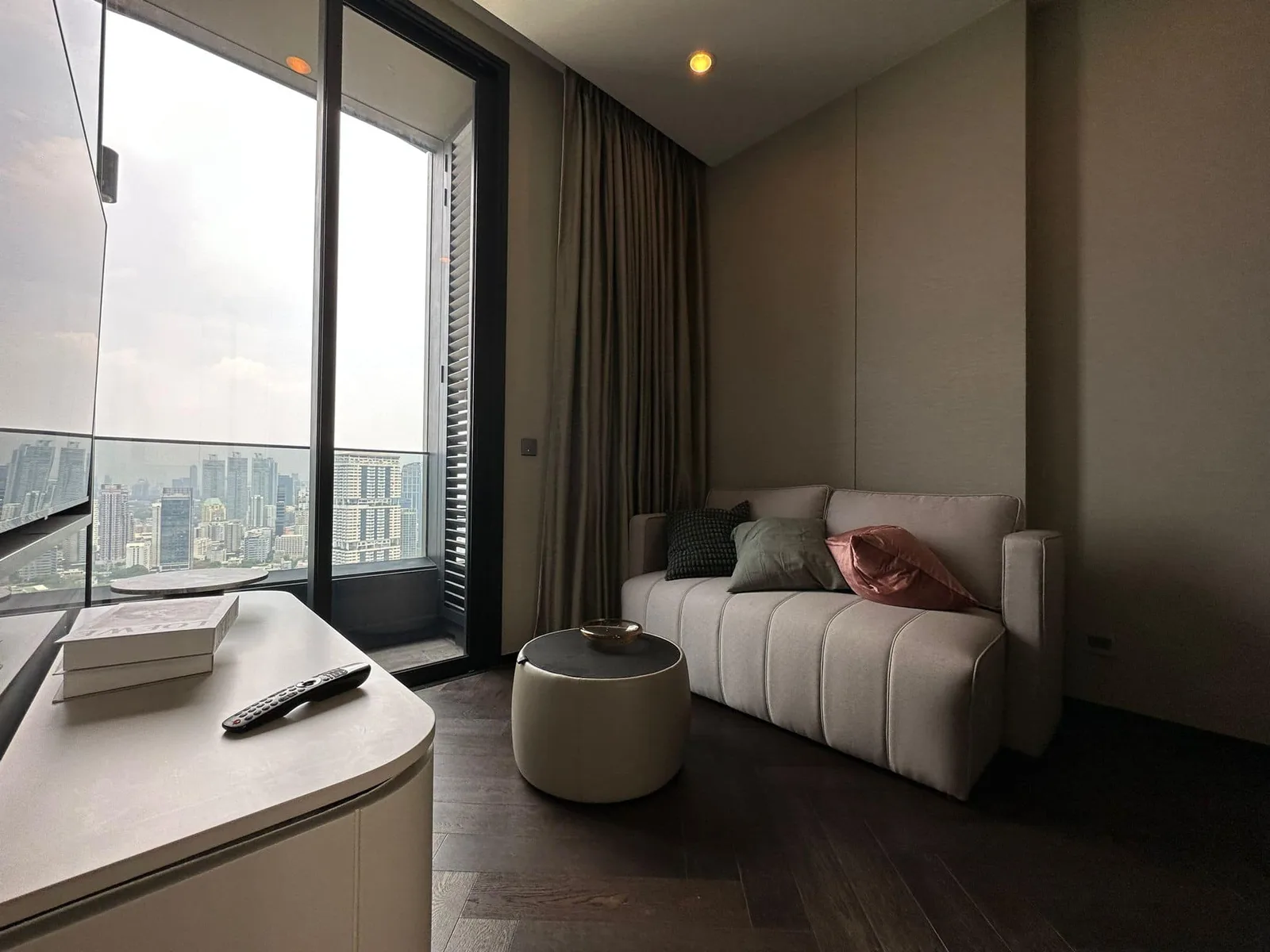 The Esse Sukhumvit 36 — photo 2