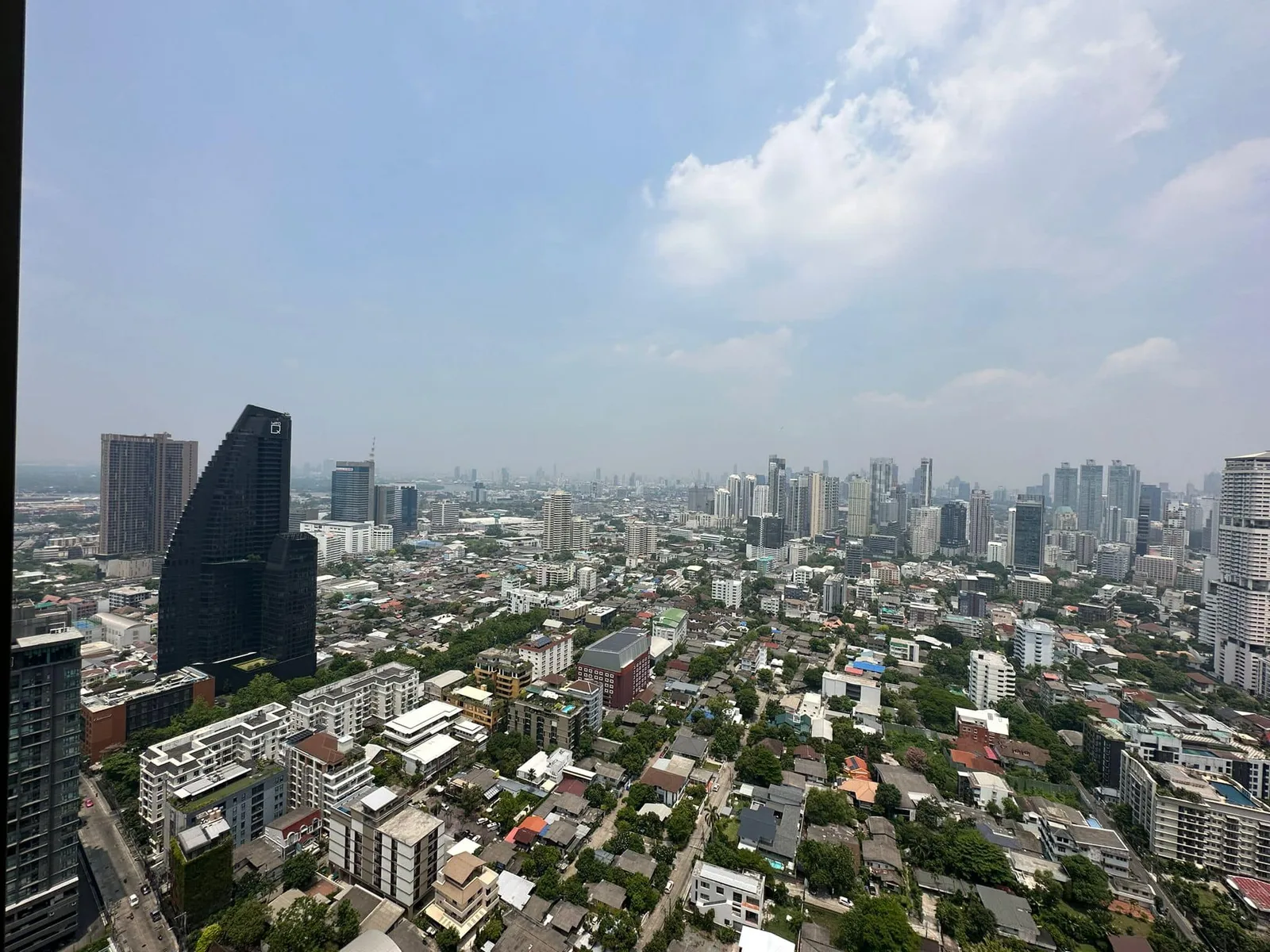 The Esse Sukhumvit 36 — photo 9