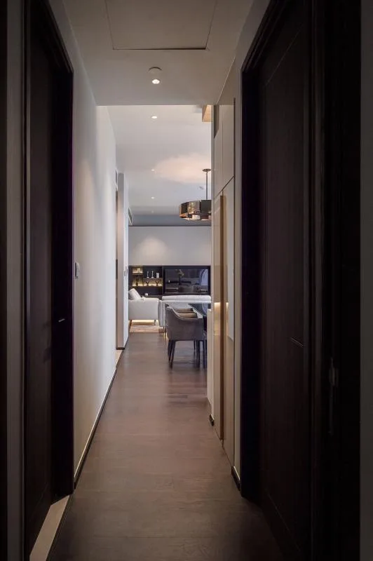 Laviq Sukhumvit 57 — photo 2