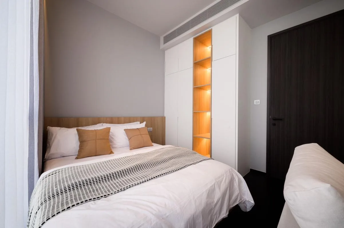 Laviq Sukhumvit 57 — photo 11