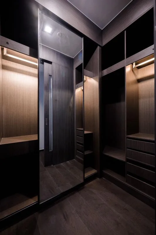 Laviq Sukhumvit 57 — photo 13