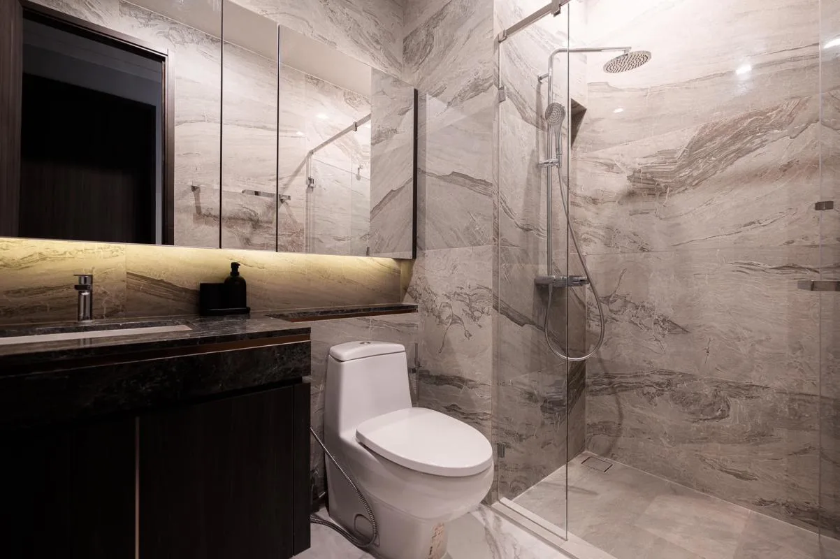 Laviq Sukhumvit 57 — photo 14