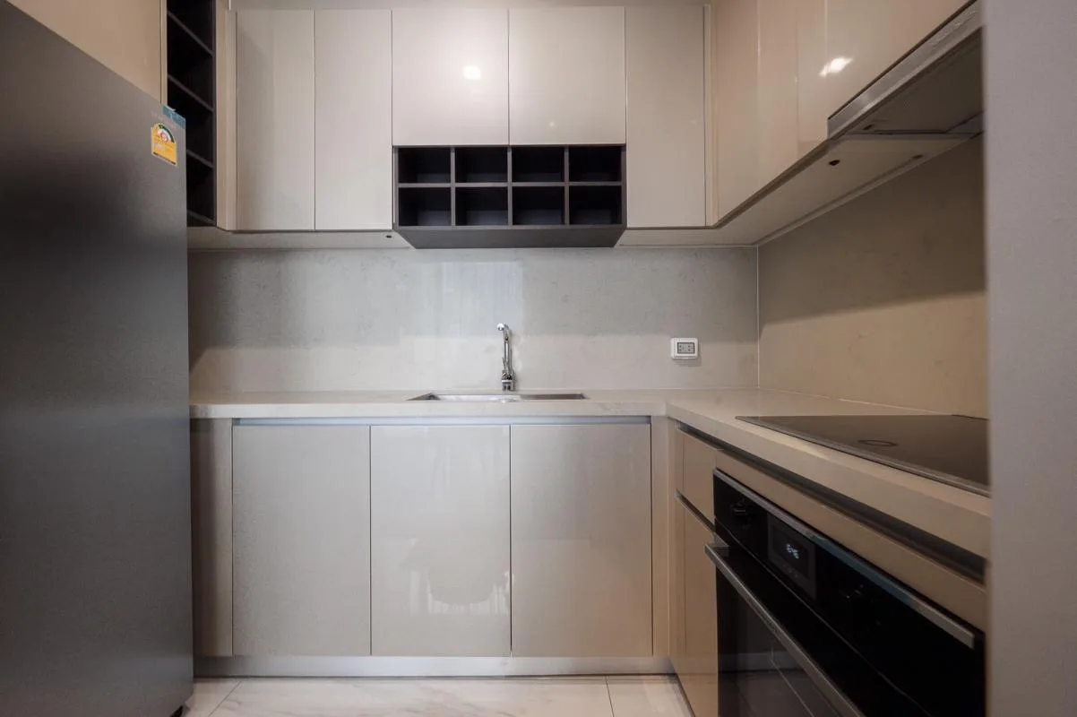 Laviq Sukhumvit 57 — photo 5