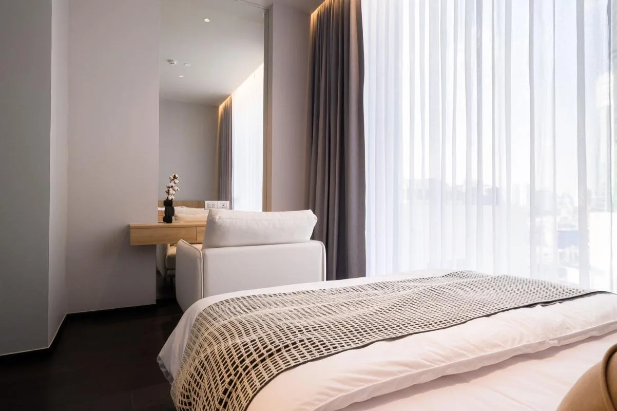 Laviq Sukhumvit 57 — photo 10