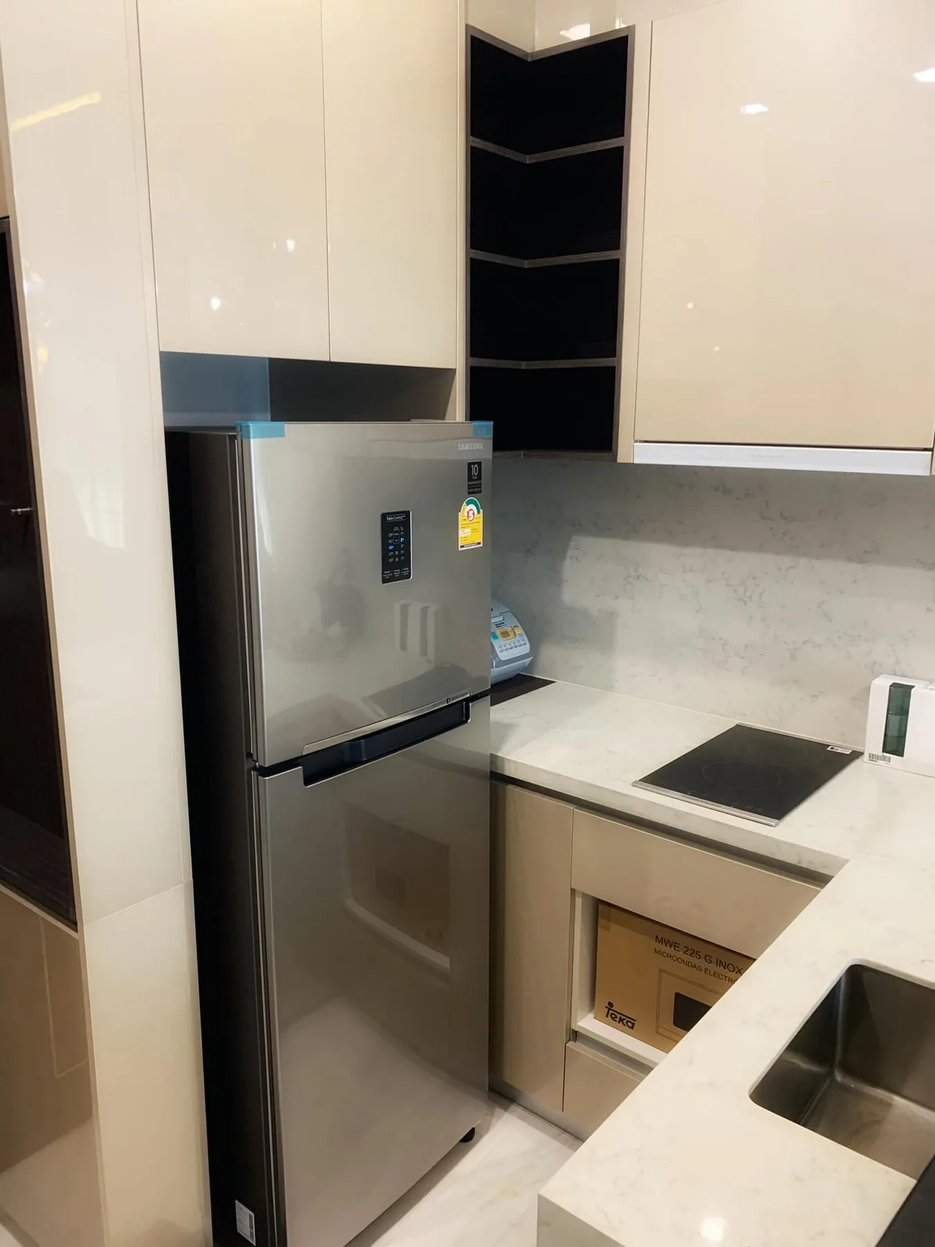 Laviq Sukhumvit 57 — photo 4