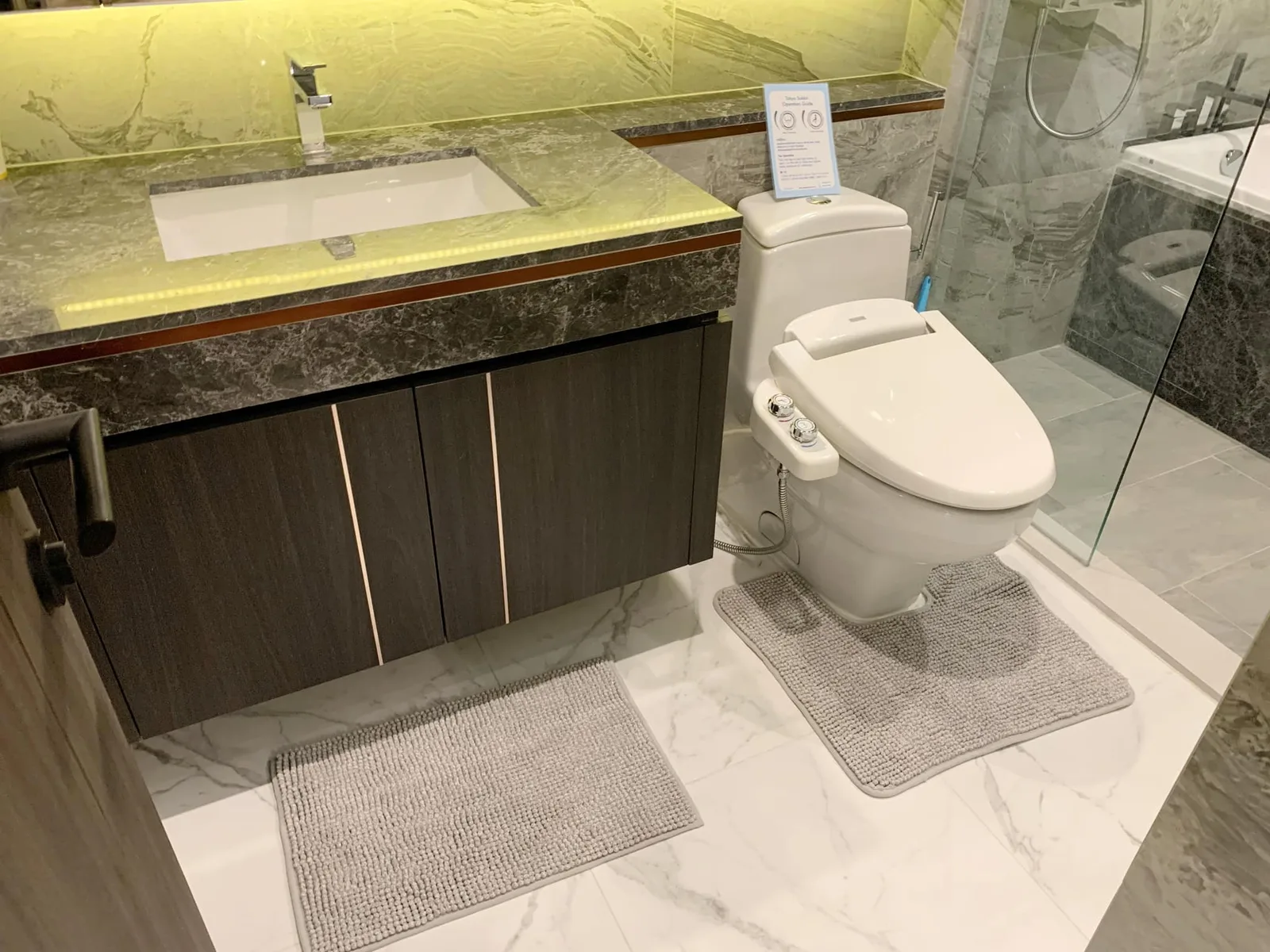 Laviq Sukhumvit 57 — photo 7