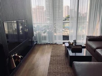 BEATNIQ Sukhumvit 32