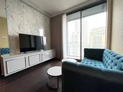 Laviq Sukhumvit 57