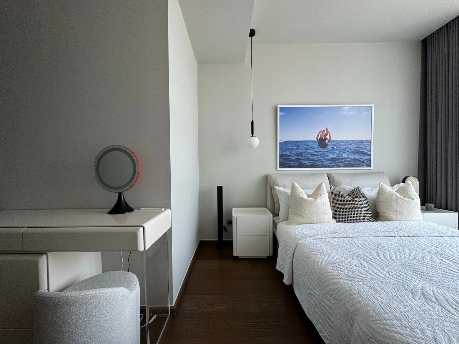 Ideo Q Sukhumvit 36 — photo 7