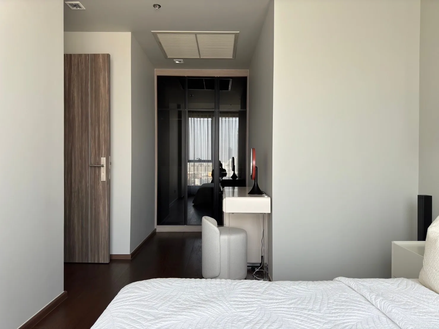 Ideo Q Sukhumvit 36 — photo 10