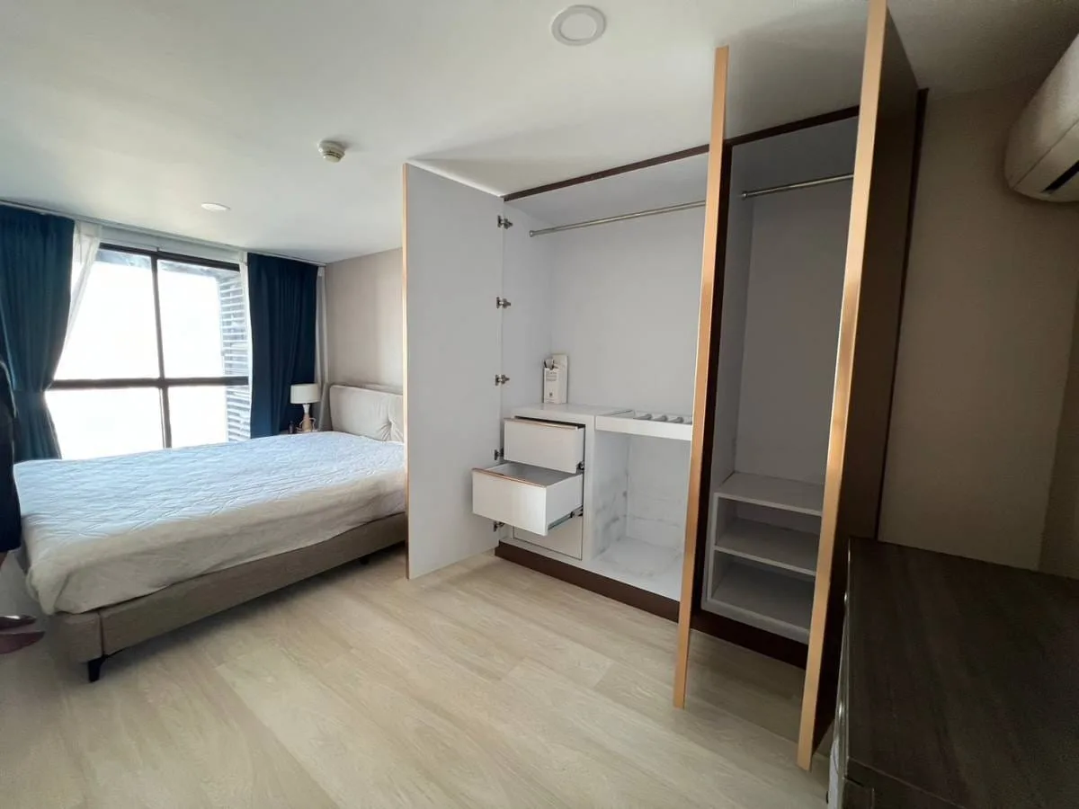 Knightsbridge Prime Sathorn — photo 12