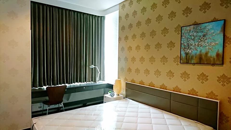 Edge Sukhumvit 23 — photo 4