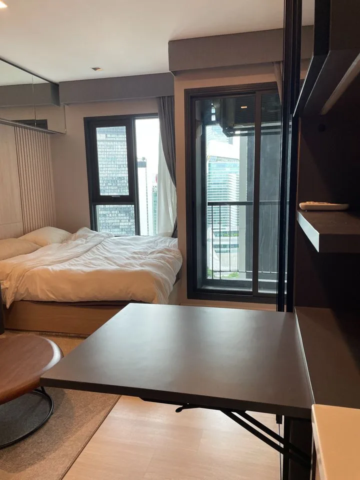 Life One Wireless — photo 2