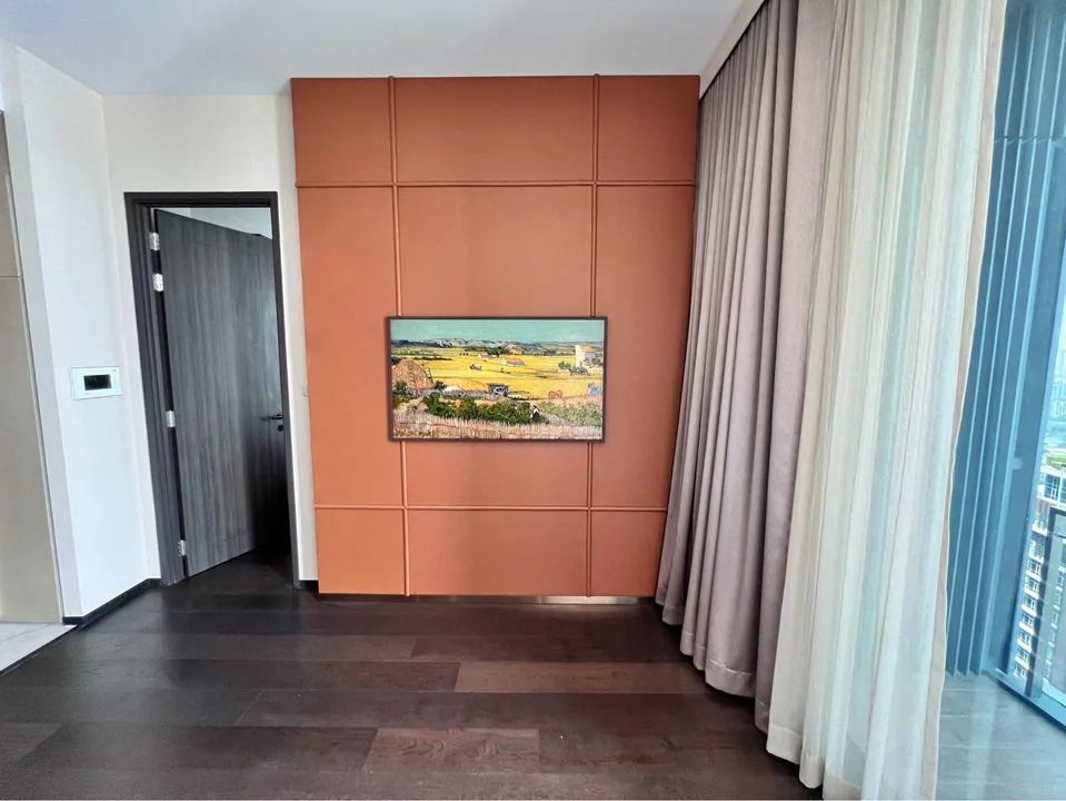 Laviq Sukhumvit 57 — photo 1
