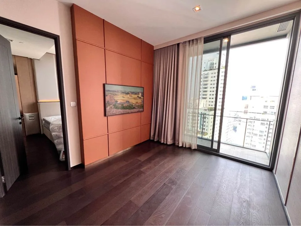 Laviq Sukhumvit 57 — photo 2