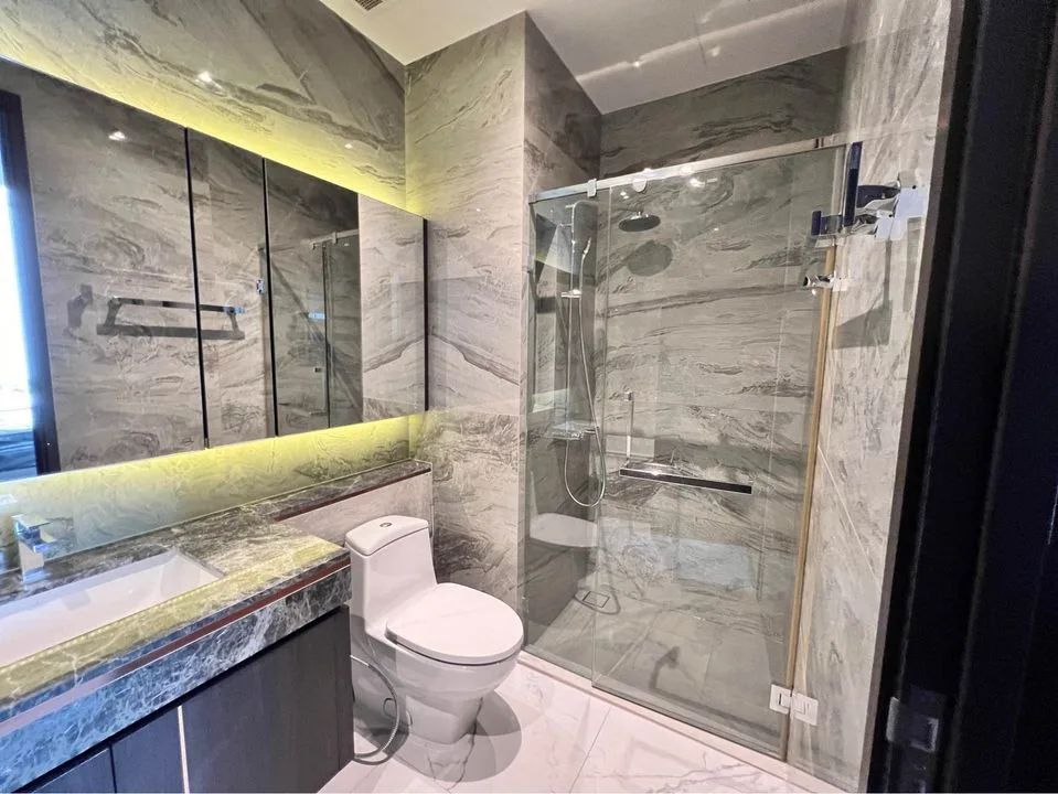 Laviq Sukhumvit 57 — photo 9