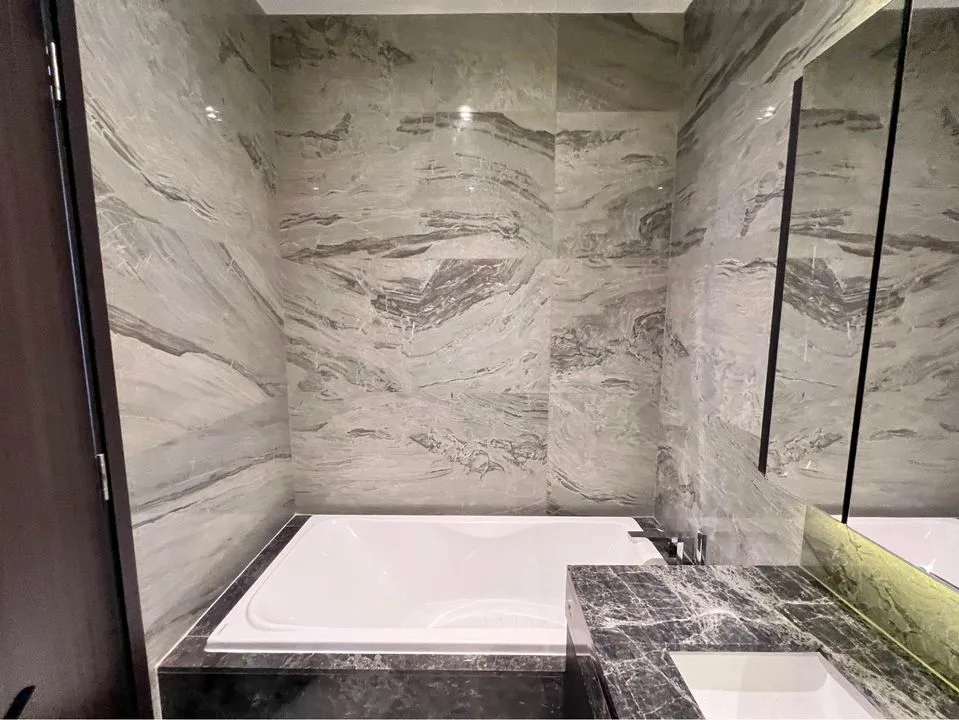 Laviq Sukhumvit 57 — photo 10