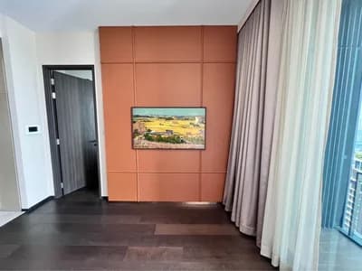 Laviq Sukhumvit 57