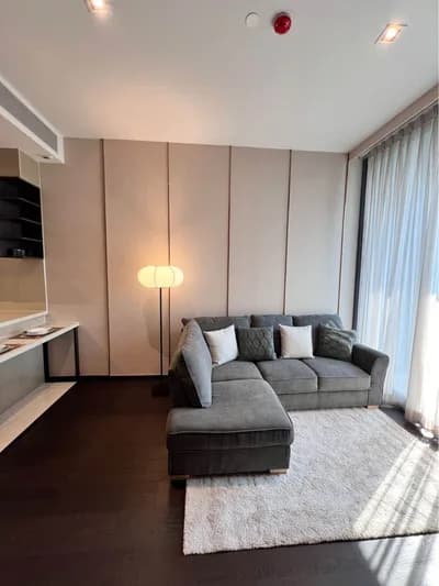 Laviq Sukhumvit 57