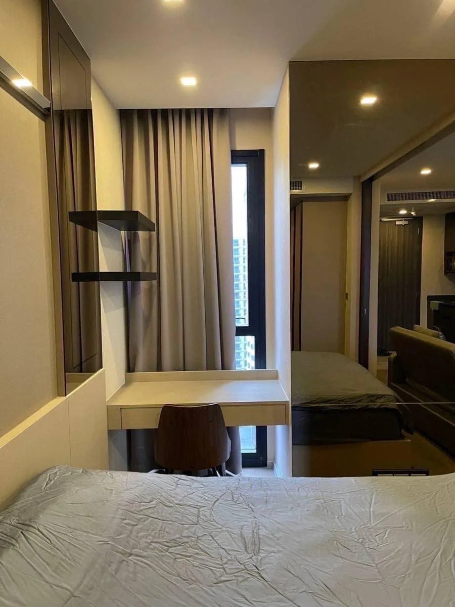 Ashton Asoke — photo 3