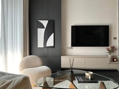 Laviq Sukhumvit 57