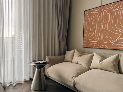 The Esse Sukhumvit 36