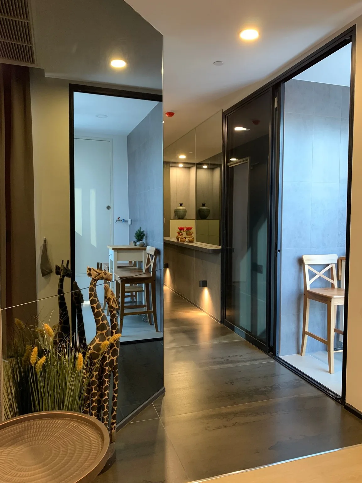 Ashton Chula - Silom — photo 2