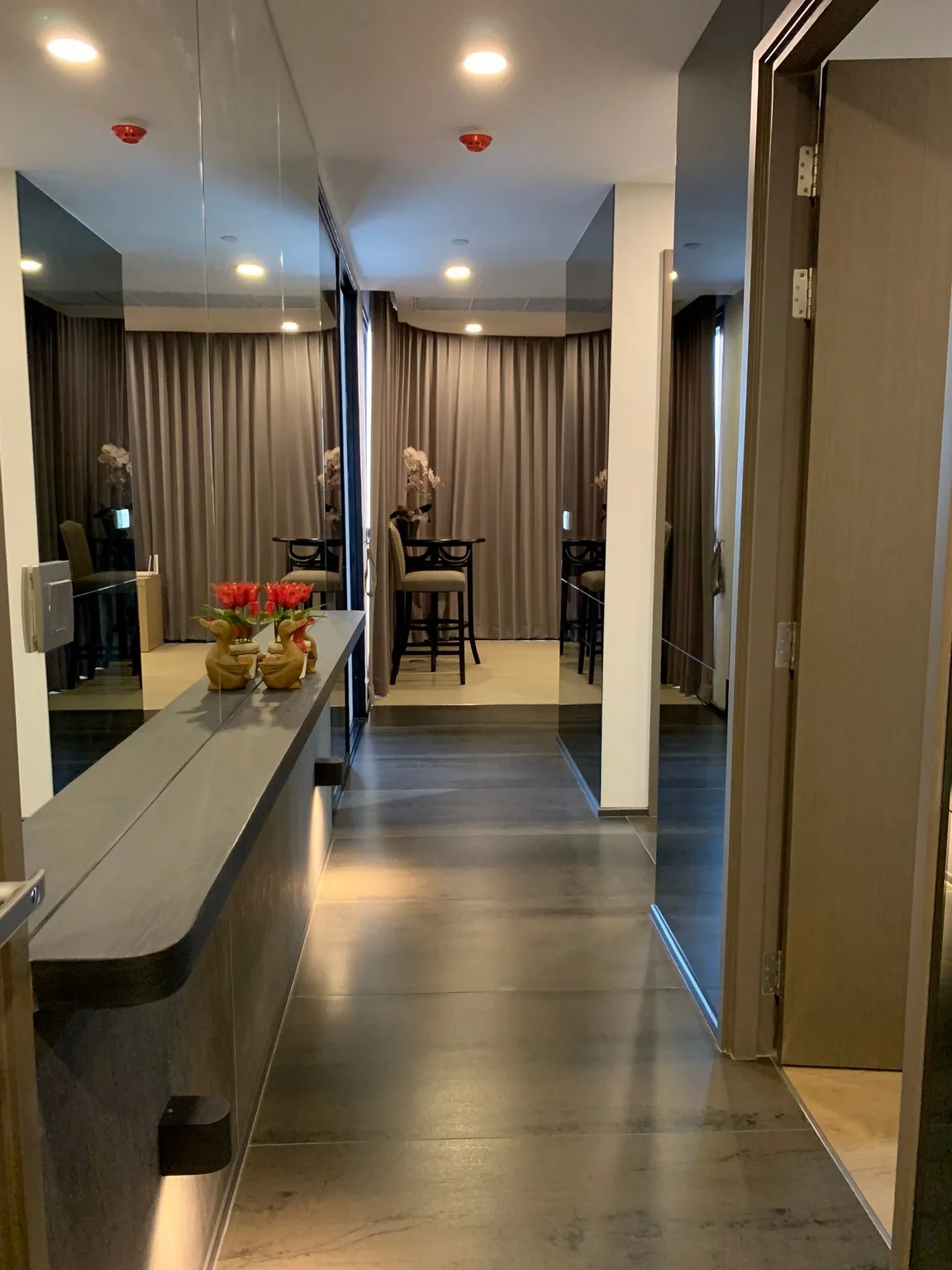 Ashton Chula - Silom — photo 3