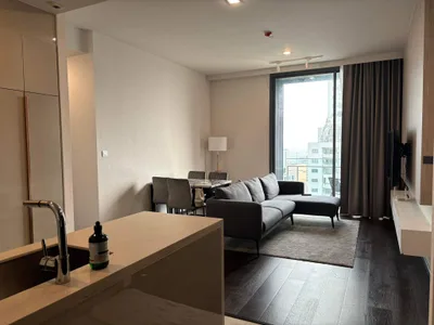 Laviq Sukhumvit 57