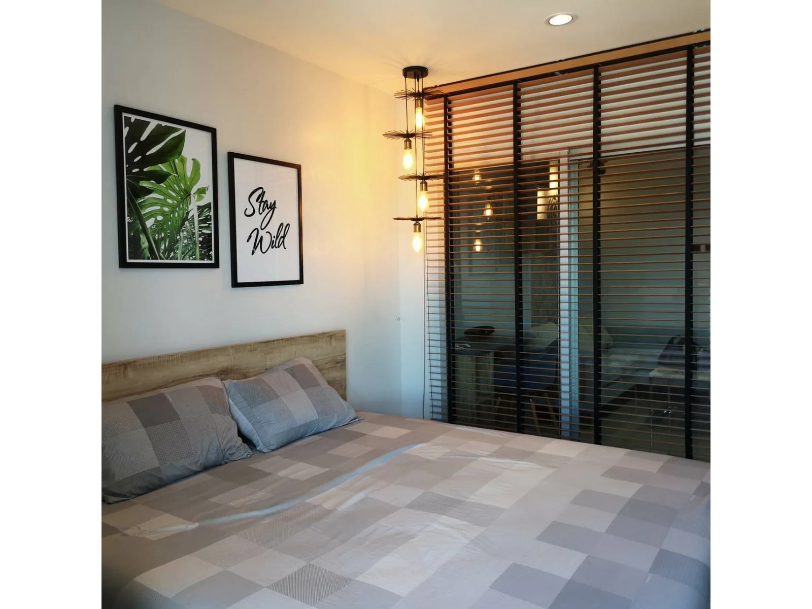 Aspire Sukhumvit 48 — photo 11