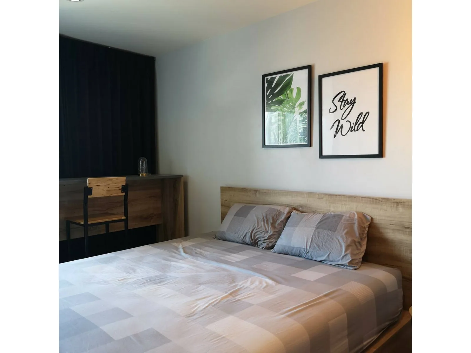 Aspire Sukhumvit 48 — photo 12