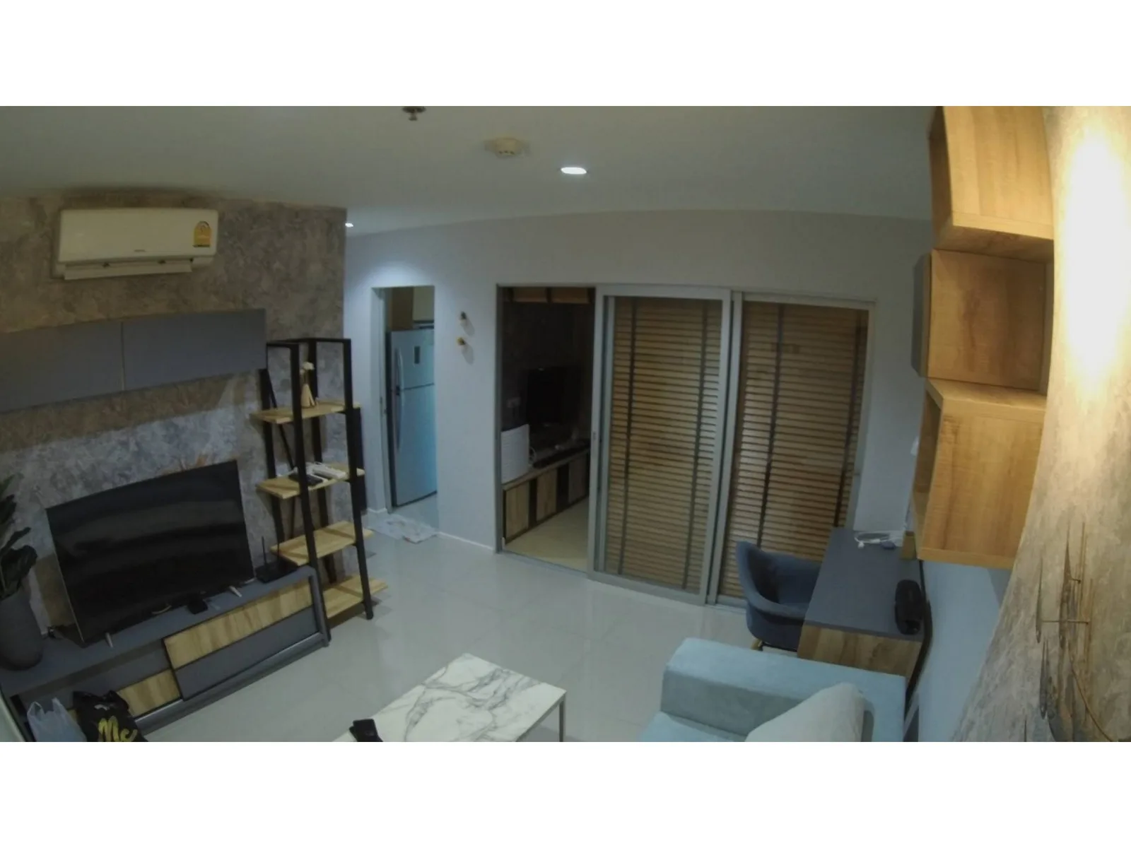 Aspire Sukhumvit 48 — photo 3