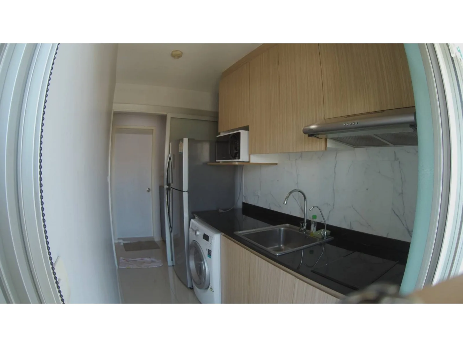 Aspire Sukhumvit 48 — photo 8