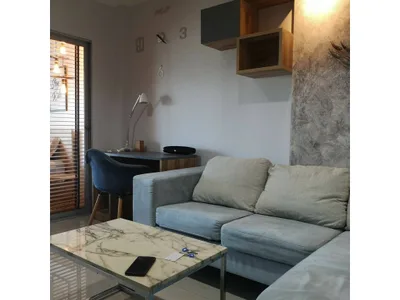 Aspire Sukhumvit 48