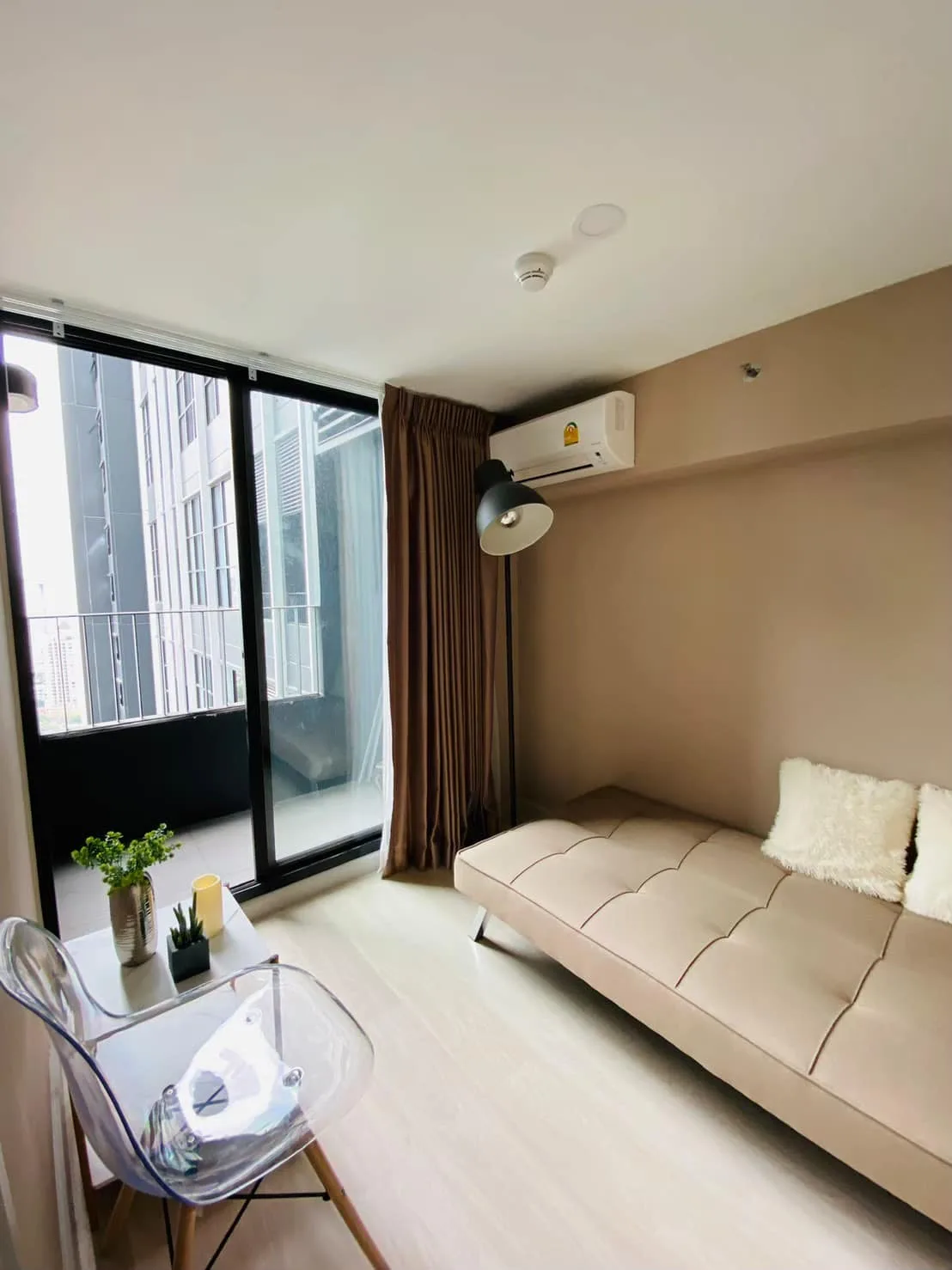 Knightsbridge Prime Sathorn — photo 14