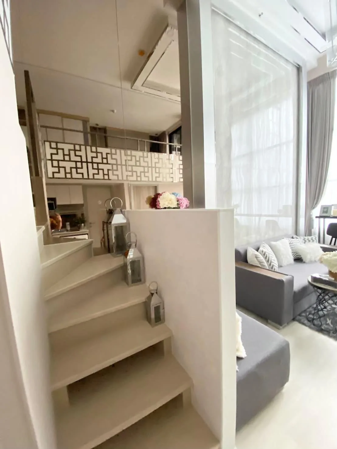 Knightsbridge Prime Sathorn — photo 9