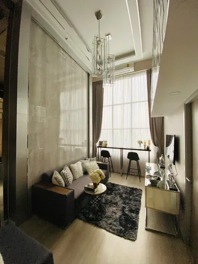 Knightsbridge Prime Sathorn