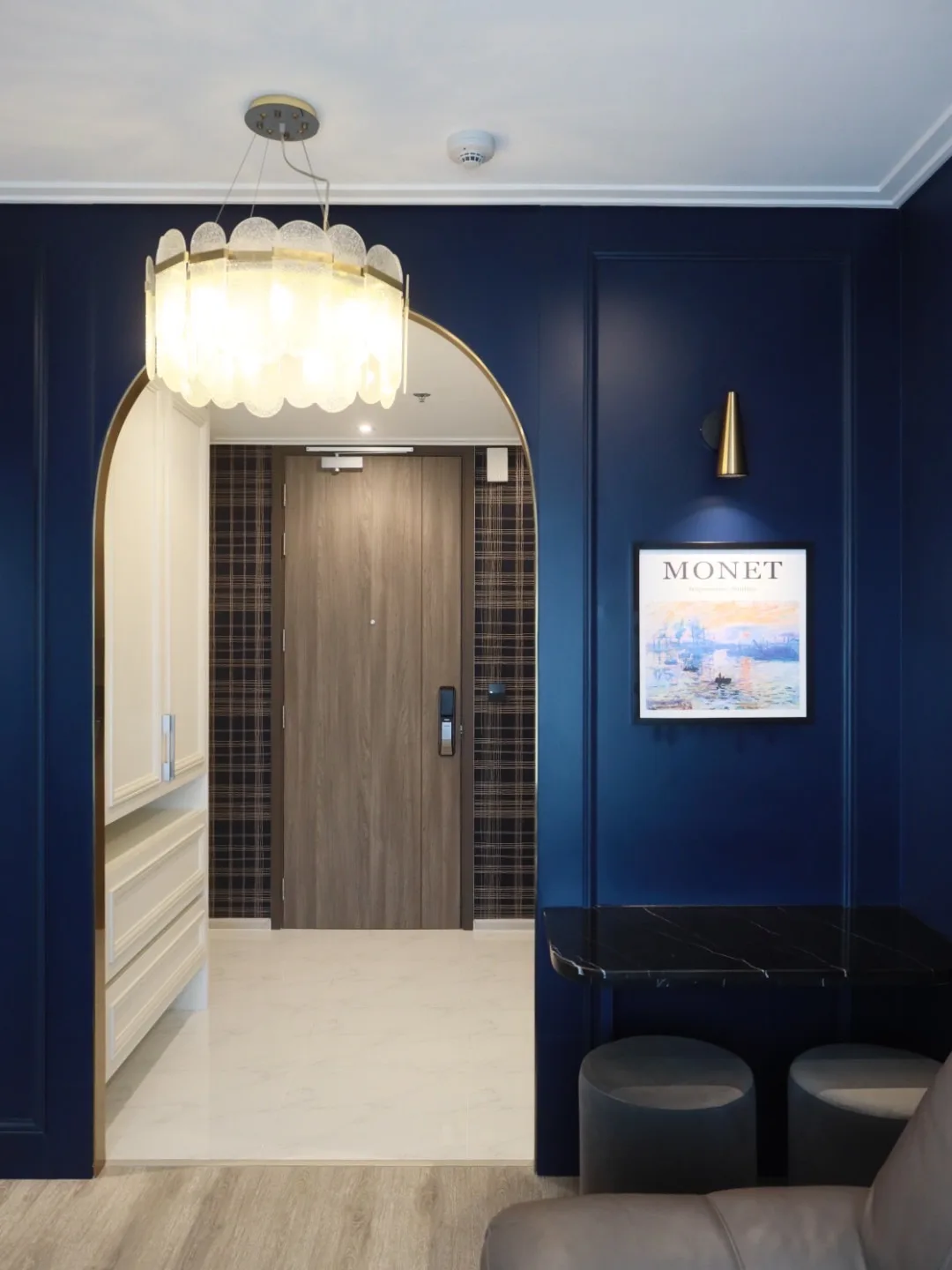 IDEO Mobi Sukhumvit 66 — photo 3