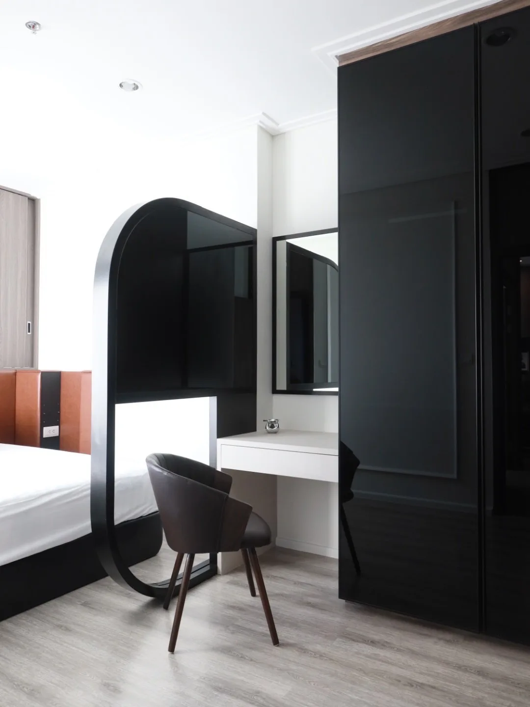 IDEO Mobi Sukhumvit 66 — photo 5
