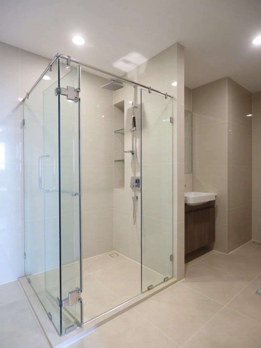 IDEO Mobi Sukhumvit 66 — photo 8