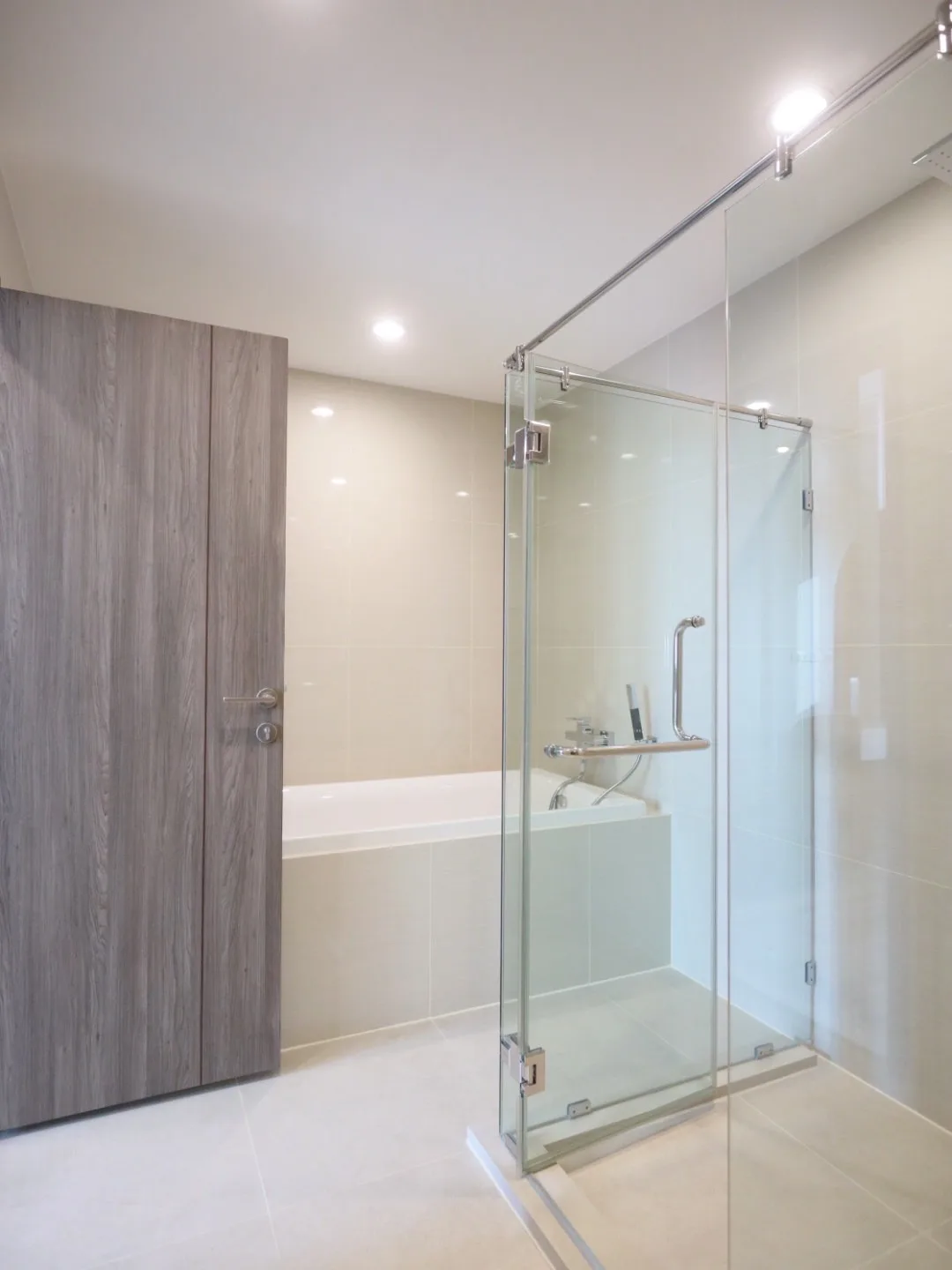 IDEO Mobi Sukhumvit 66 — photo 9