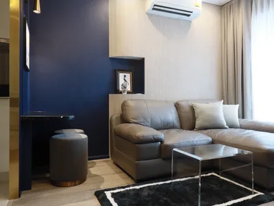 IDEO Mobi Sukhumvit 66