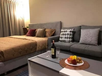 Ideo Sukhumvit 93