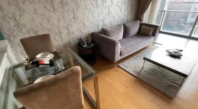 Aequa Sukhumvit 49