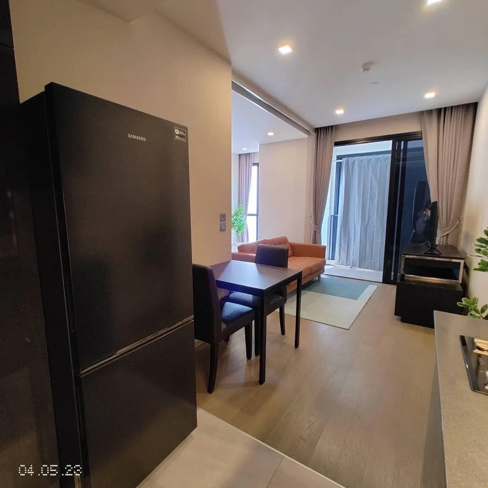 Ashton Asoke — photo 3