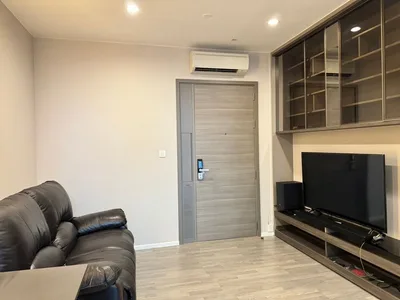 The Room Sukhumvit 69