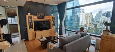 Circle Living Prototype